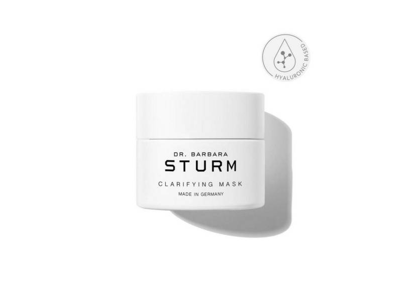 Dr. Barbara Sturm Gesichtsmaske Clarifying Mask von Dr. Barbara Sturm