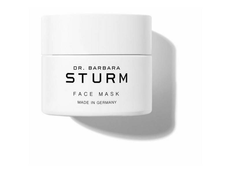 Dr. Barbara Sturm Gesichtsmaske Face Mask von Dr. Barbara Sturm