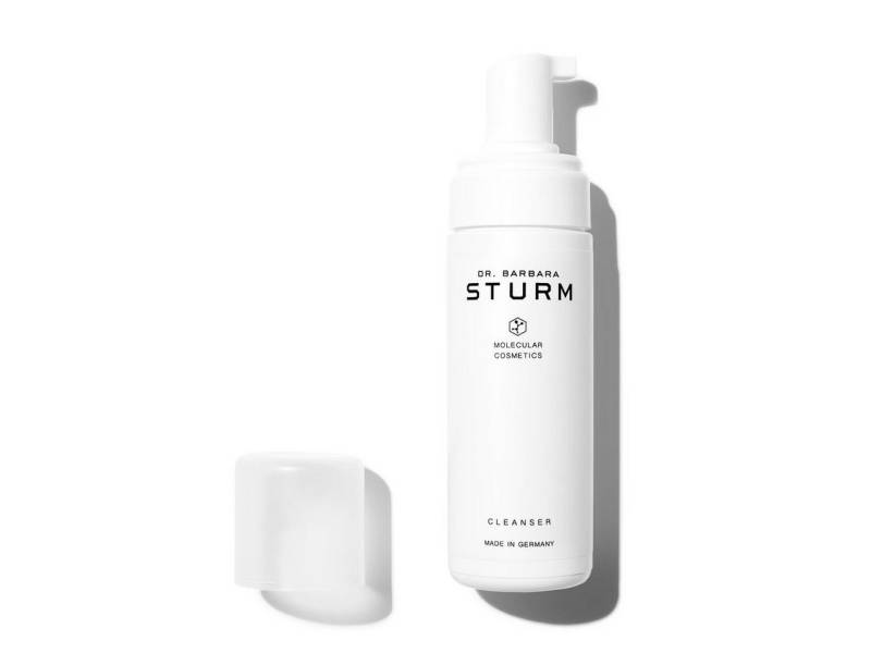 Dr. Barbara Sturm Gesichtspflege Cleanser von Dr. Barbara Sturm