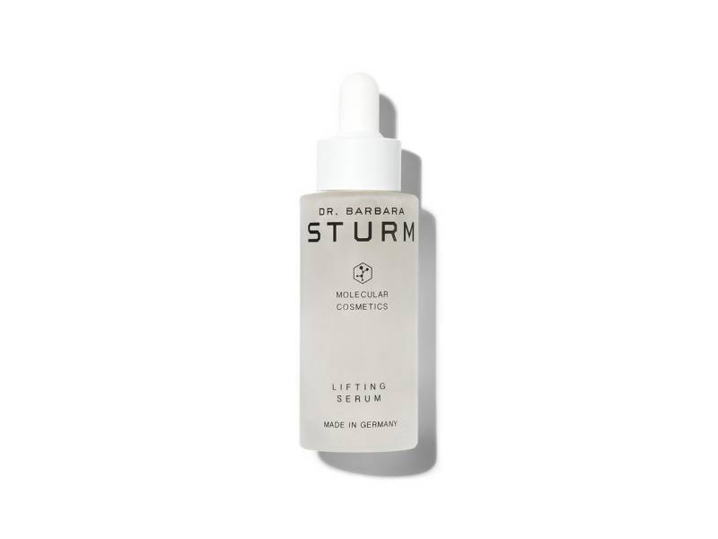 Dr. Barbara Sturm Gesichtsserum Lifting Serum von Dr. Barbara Sturm