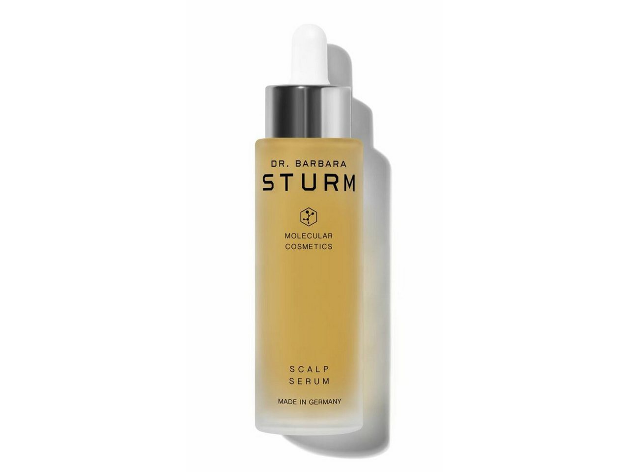 Dr. Barbara Sturm Gesichtsserum Scalp Serum von Dr. Barbara Sturm