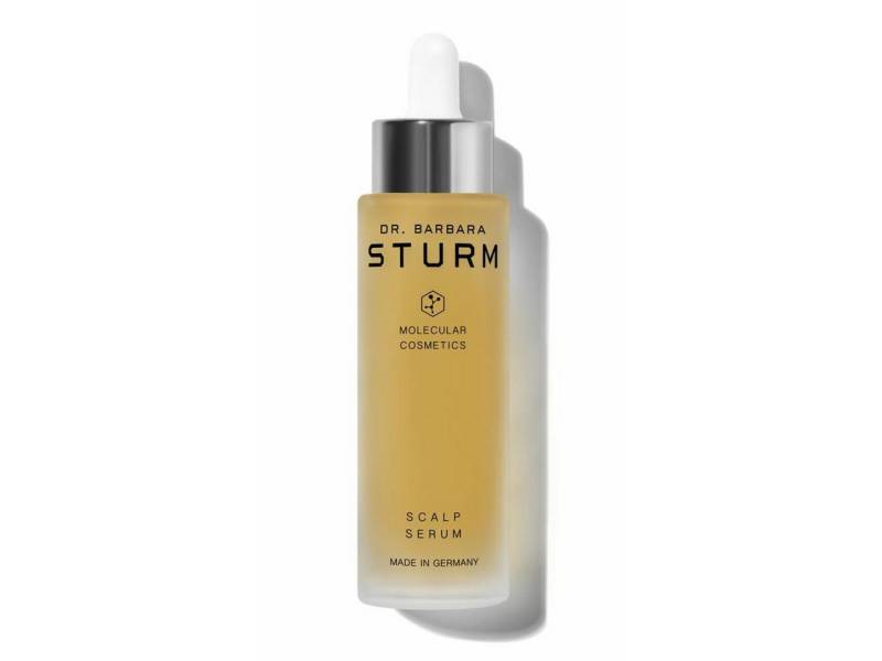 Dr. Barbara Sturm Gesichtsserum Scalp Serum von Dr. Barbara Sturm