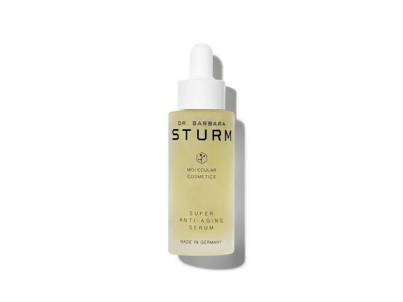 Dr. Barbara Sturm Gesichtsserum Super Anti-Aging Serum von Dr. Barbara Sturm