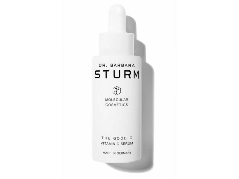 Dr. Barbara Sturm Gesichtsserum The Good C Vitamin C Serum von Dr. Barbara Sturm