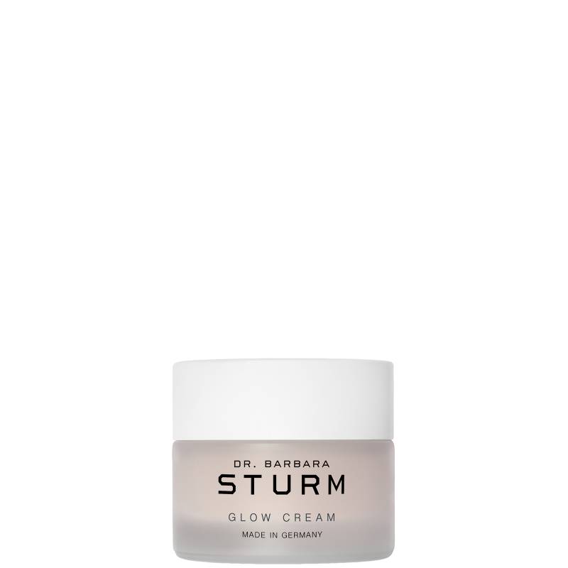 Dr. Barbara Sturm Glow Cream 50ml von Dr. Barbara Sturm