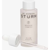 Dr. Barbara Sturm  - Glow Drops 30ml | Unisex von Dr. Barbara Sturm