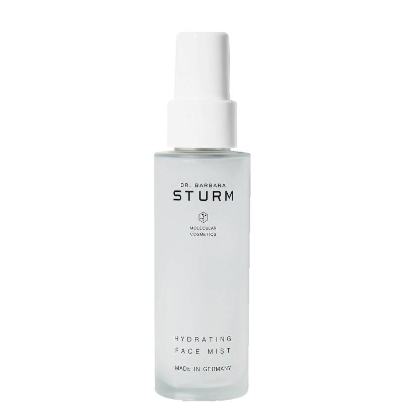 Dr. Barbara Sturm Hydrating Face Mist 50ml von Dr. Barbara Sturm
