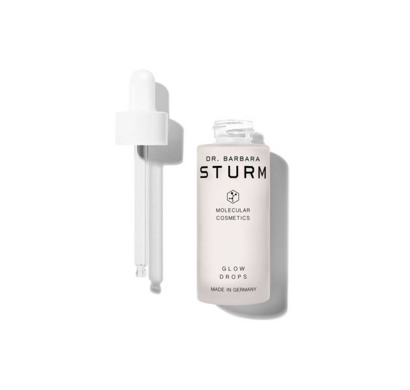 Dr. Barbara Sturm Körperpflegemittel Glow Drops 30ml von Dr. Barbara Sturm