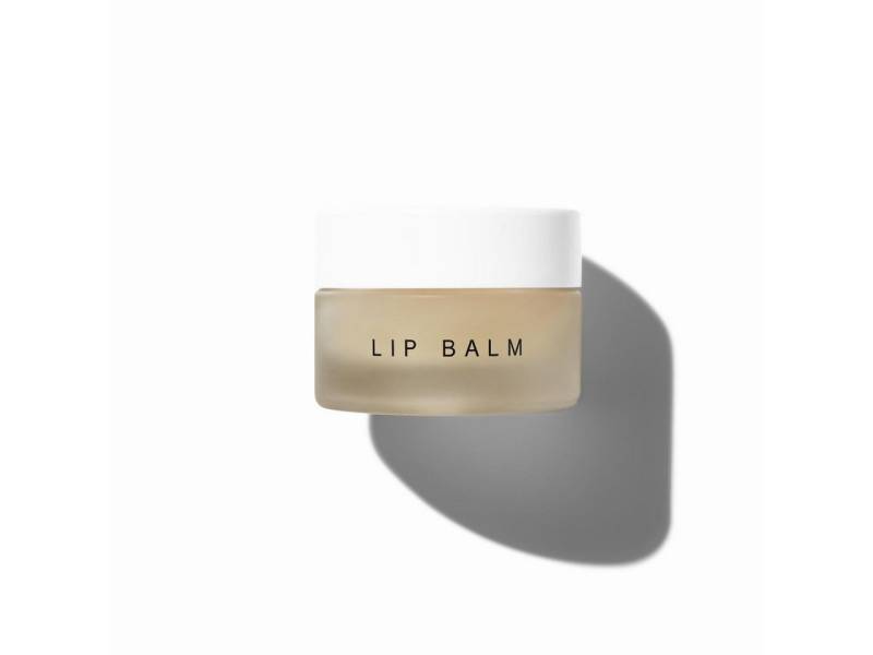 Dr. Barbara Sturm Lippenpflegemittel Lip Balm von Dr. Barbara Sturm