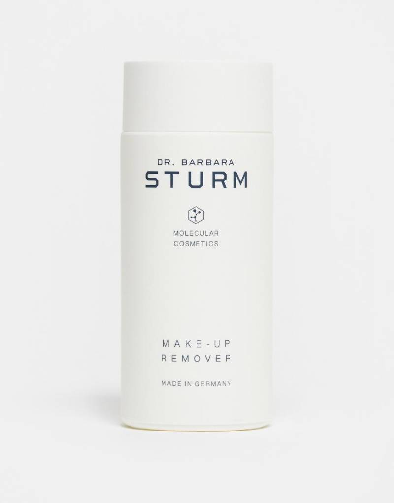 Dr. Barbara - Sturm - Make-up-Entferner, 150 ml-Keine Farbe von Dr. Barbara Sturm