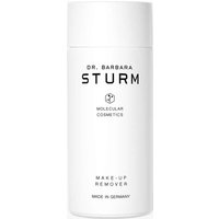 Dr. Barbara Sturm  - Make-up Remover | Unisex von Dr. Barbara Sturm