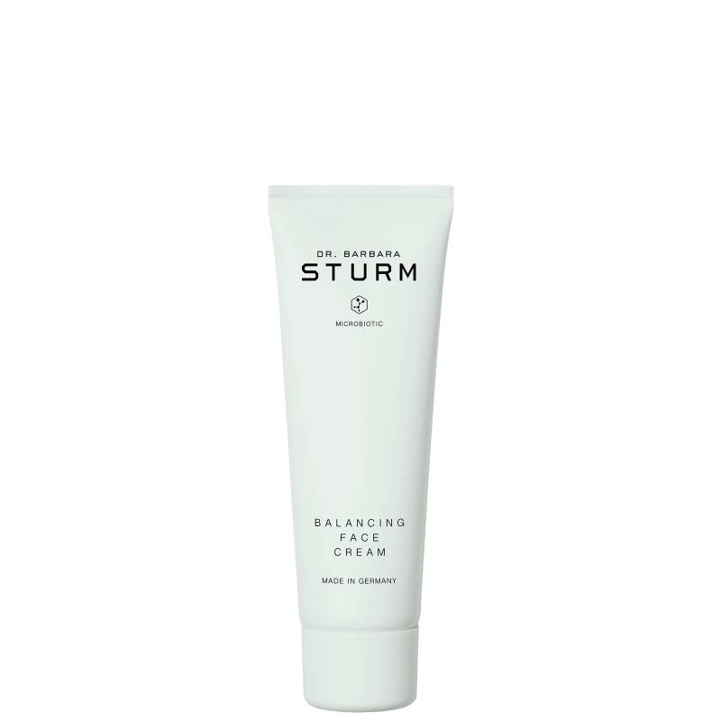 Dr. Barbara Sturm Microbiotic Balancing Face Cream 50ml von Dr. Barbara Sturm