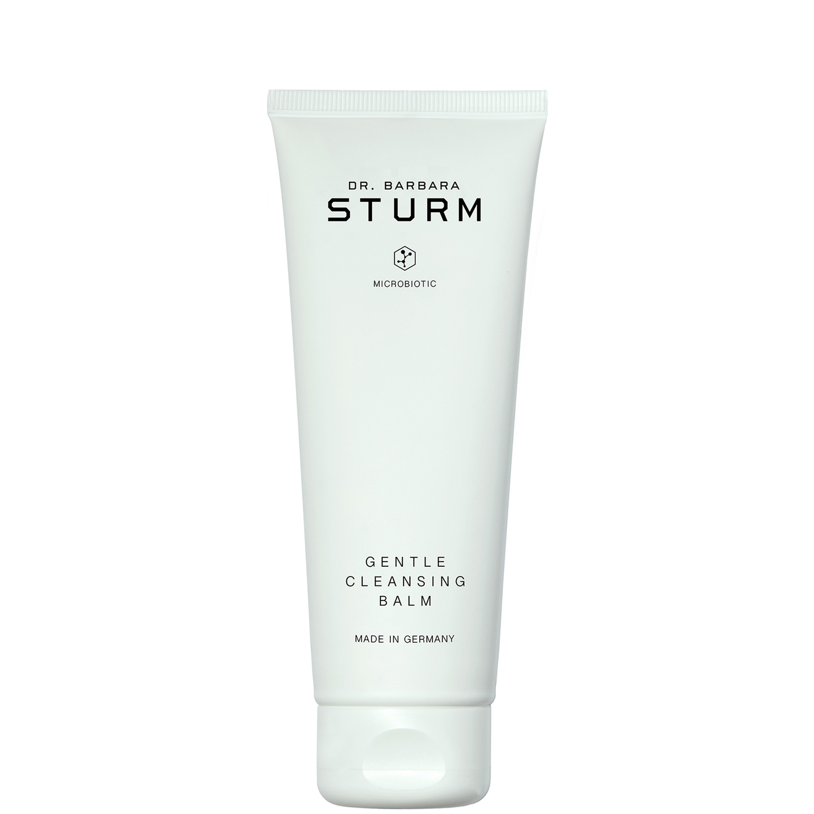 Dr. Barbara Sturm Microbiotic Gentle Cleansing Balm 125ml Dr. Barbara Sturm Microbiotic Gentle Cleansing Balm 125ml von Dr. Barbara Sturm