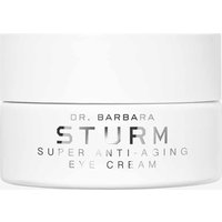 Dr. Barbara Sturm  - Super Anti-Aging Eye Cream 15ml | Unisex von Dr. Barbara Sturm