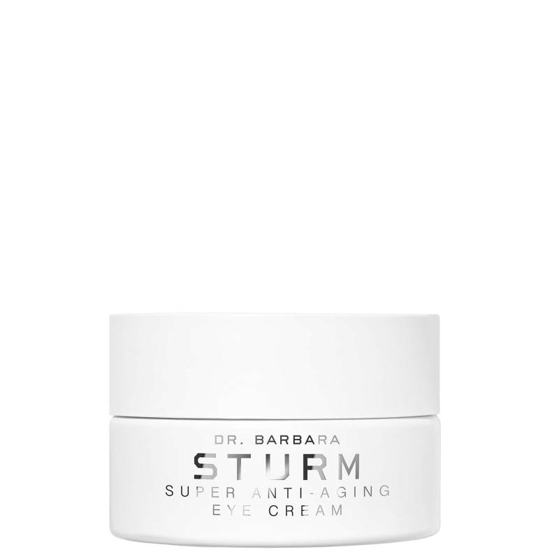 Dr. Barbara Sturm Super Anti-Aging Eye Cream 15ml von Dr. Barbara Sturm