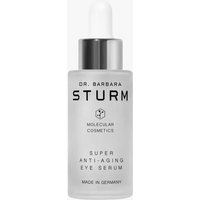 Dr. Barbara Sturm - Super Anti-Aging Eye Serum 20 ml | Unisex Dr. Barbara Sturm - Super Anti-Aging Eye Serum 20 ml | Unisex von Dr. Barbara Sturm