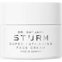 Dr. Barbara Sturm  - Super Anti-Aging Face Cream 50ml | Unisex von Dr. Barbara Sturm