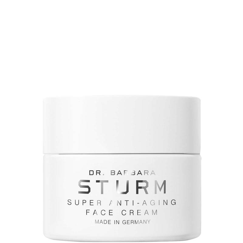 Dr. Barbara Sturm Super Anti-Aging Face Cream 50ml von Dr. Barbara Sturm