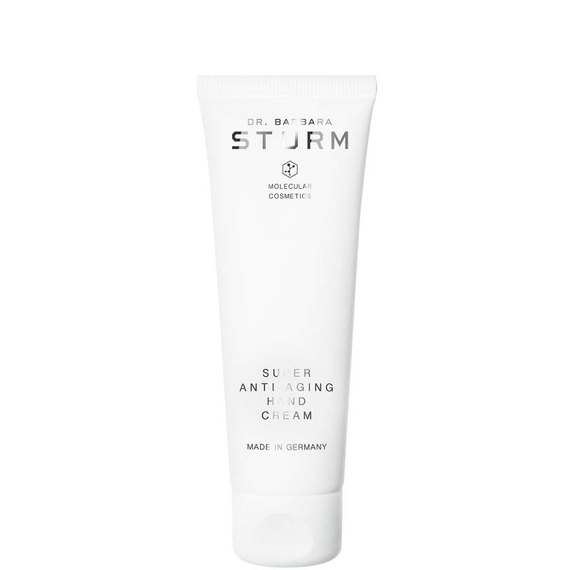 Dr. Barbara Sturm Super Anti-Aging Hand Cream 50ml von Dr. Barbara Sturm