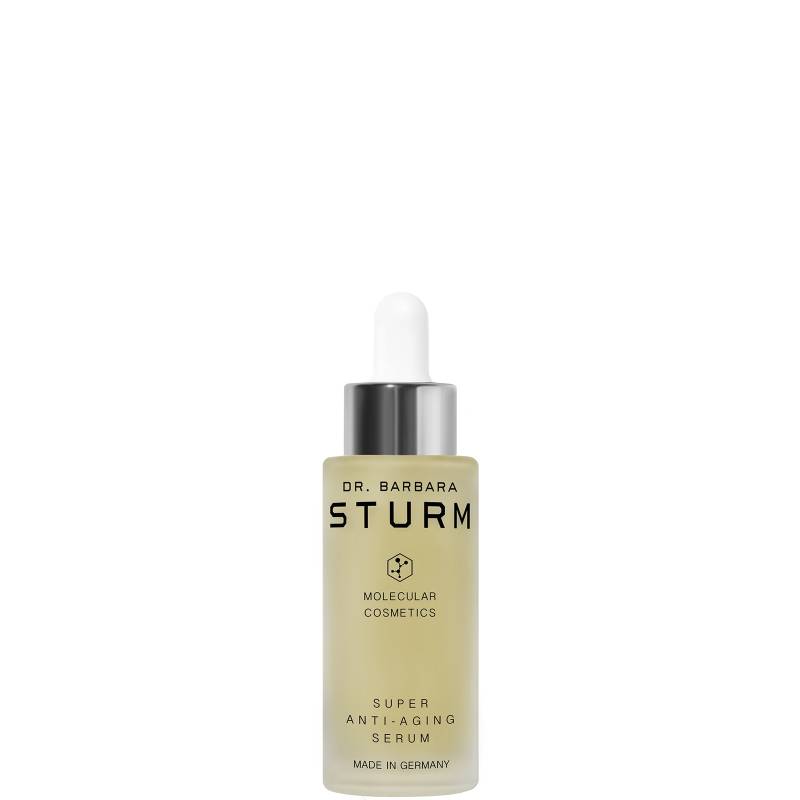 Dr. Barbara Sturm Super Anti-Aging Serum - 30ml von Dr. Barbara Sturm