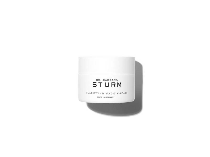 Dr. Barbara Sturm Tagescreme Clarifying Face Cream von Dr. Barbara Sturm