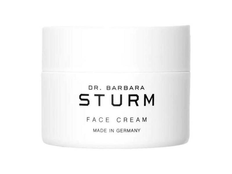 Dr. Barbara Sturm Tagescreme Face Cream von Dr. Barbara Sturm