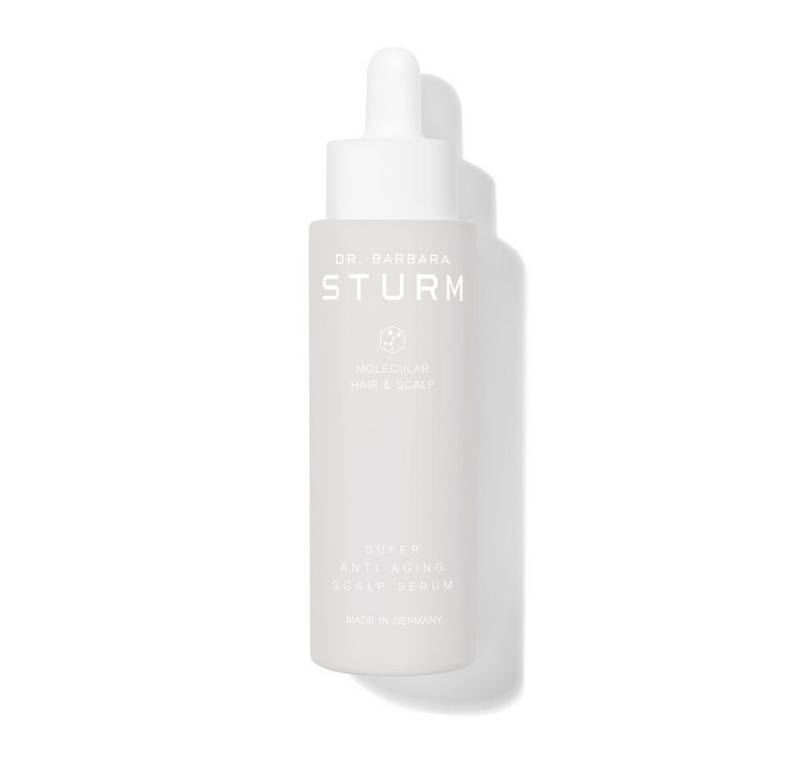Dr. Barbara Sturm Tagescreme SUPER ANTI-AGING SCALP SERUM 50ml von Dr. Barbara Sturm