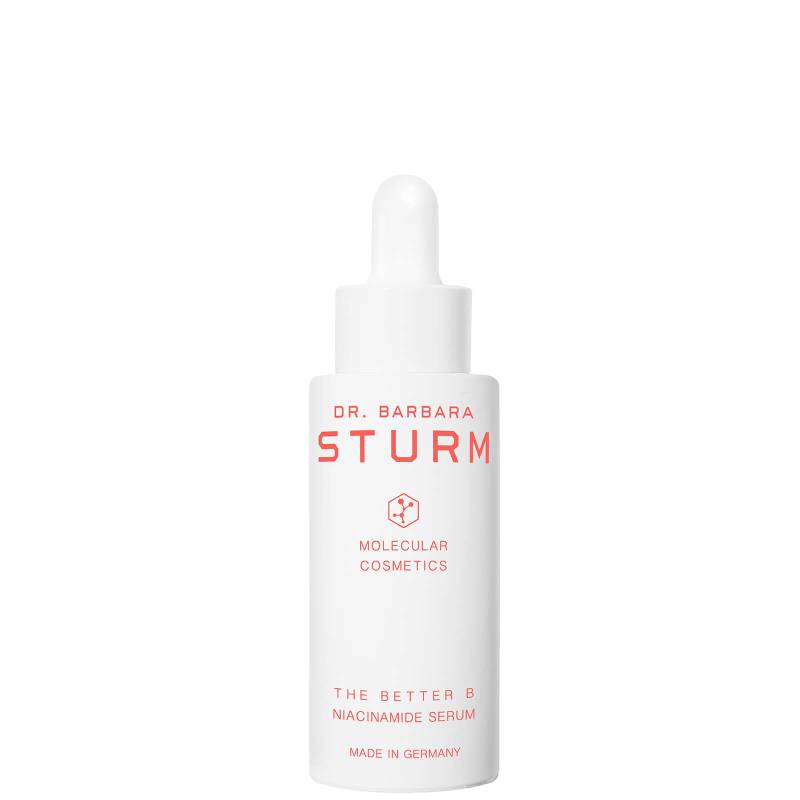 Dr. Barbara Sturm The Better B Niacinamide Serum 30ml von Dr. Barbara Sturm