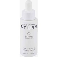 Dr. Barbara Sturm  - The Good C Gesichtsserum 30ml | Unisex von Dr. Barbara Sturm