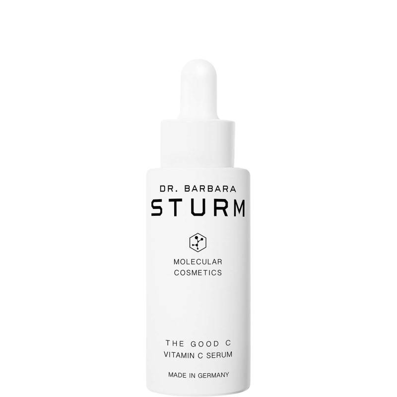 Dr. Barbara Sturm The Good C Vitamin C Serum 30ml von Dr. Barbara Sturm