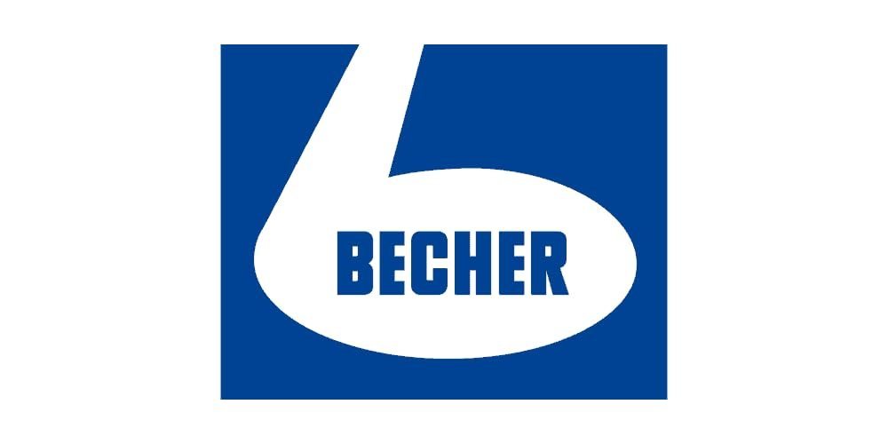 Dr. Becher Wundpflaster Galakor P7 Geschirrreiniger, Packung von Dr. Becher