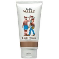 Dr. Bio - T-tide Cream Where's Wally Edition 320g von Dr. Bio