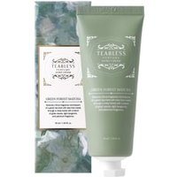 Dr. Bio - Teabless Perfume Hand Cream - 2 Types Green Forest Matcha von Dr. Bio