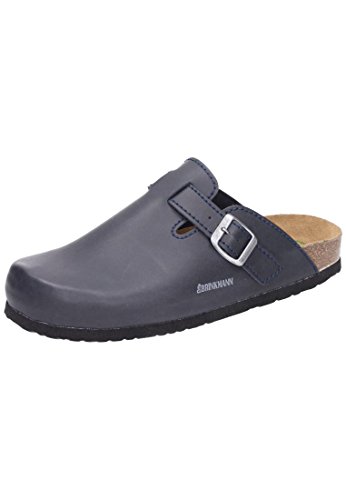 Dr. Brinkmann Clog 40 EU von Dr. Brinkmann