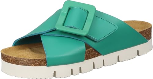 Dr. Brinkmann BEGIS Pantoletten 39 EU von Dr. Brinkmann