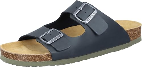 Dr. Brinkmann BONILLO Pantoletten 39 EU von Dr. Brinkmann