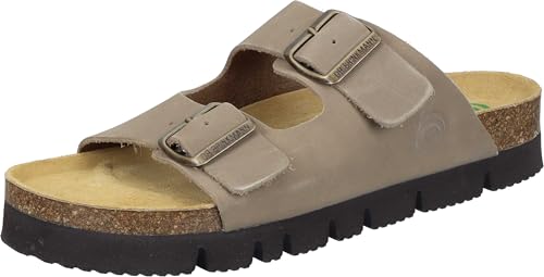 Dr. Brinkmann BONILLO Pantoletten 41 EU von Dr. Brinkmann