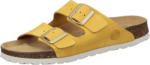 Dr. Brinkmann BONILLO Pantoletten 44 EU Dr. Brinkmann BONILLO Pantoletten 44 EU von Dr. Brinkmann