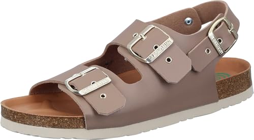 Dr. Brinkmann BONILLO Sling Slings 39 EU von Dr. Brinkmann