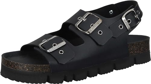 Dr. Brinkmann Bonillo Sling Slings 41 EU von Dr. Brinkmann