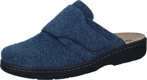 Dr. Brinkmann CHELVA Home Hausschuhe 42 EU von Dr. Brinkmann