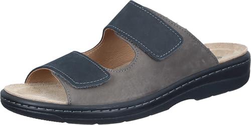 Dr. Brinkmann CHELVA Pantoletten 41 EU von Dr. Brinkmann