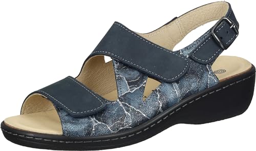 Dr. Brinkmann CHELVA Sandaletten 36 EU Dr. Brinkmann CHELVA Sandaletten 36 EU von Dr. Brinkmann