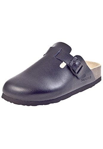 Dr. Brinkmann Clog 36 EU von Dr. Brinkmann