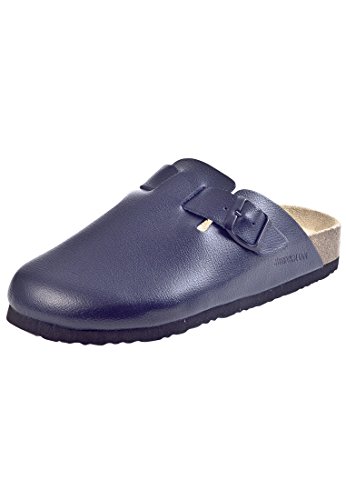 Dr. Brinkmann Clog 40 EU von Dr. Brinkmann