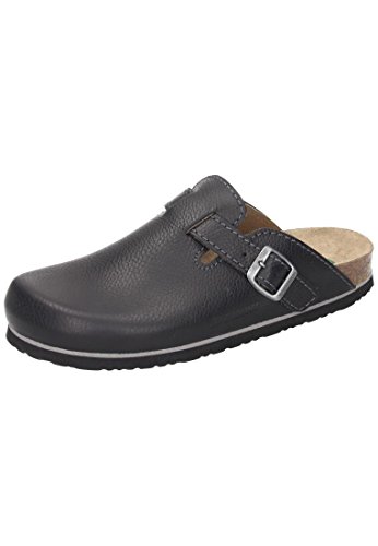 Dr. Brinkmann Clog 43 EU von Dr. Brinkmann