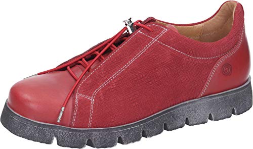 Dr. Brinkmann D.-Slipper 40 EU von Dr. Brinkmann