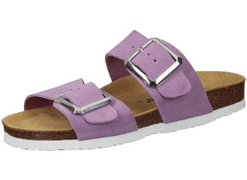 Dr. Brinkmann Damen 700529-59 Hausschuh, 37 EU Dr. Brinkmann Damen 700529-59 Hausschuh, 37 EU von Dr. Brinkmann