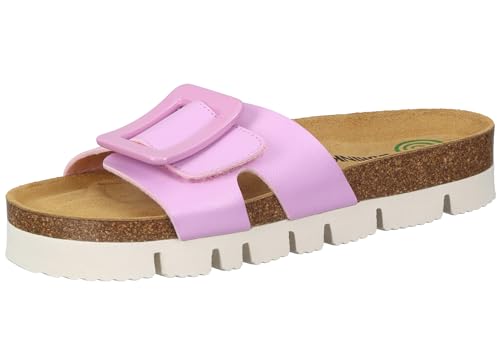 Dr. Brinkmann NUENO Pantoletten 36 EU Dr. Brinkmann NUENO Pantoletten 36 EU von Dr. Brinkmann