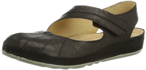 Dr. Brinkmann Damen-Sandale 40 EU von Dr. Brinkmann